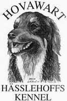 H&auml;sslehoffs Kennel